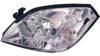 IPARLUX 11521402 Headlight